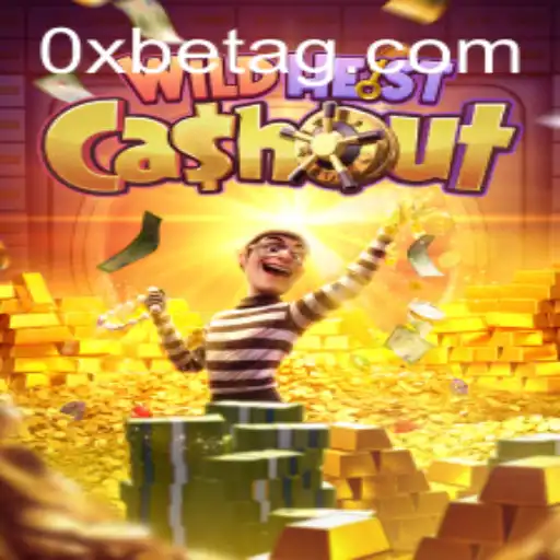 Exploring the Exciting World of WildHeistCashout on Tivo.bet