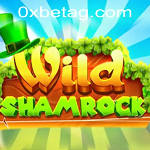 Exploring the Exciting World of WildShamrock: An Overview of This Thrilling Game