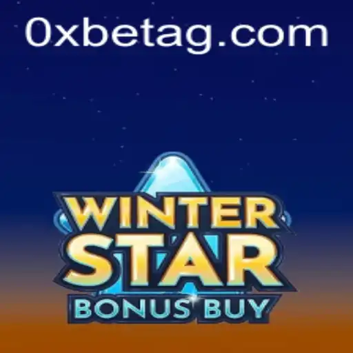 WinterStarBonusBuy: A Thrilling Gaming Experience on Tivo.bet