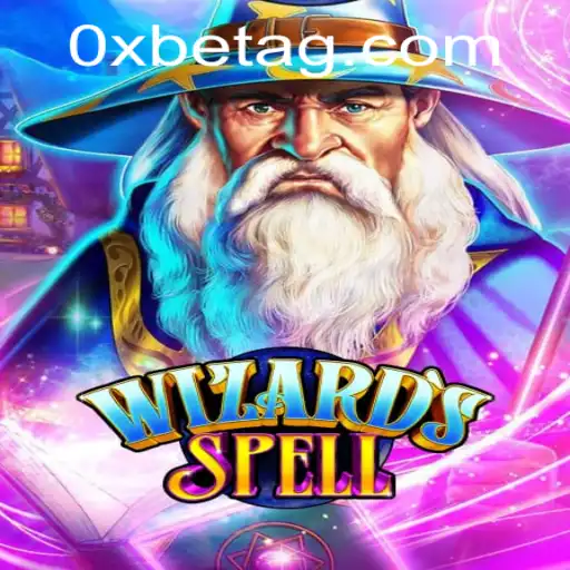 An In-Depth Look at WizardsSpell