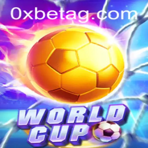 WorldCup Game and Tivo.bet: A Comprehensive Guide