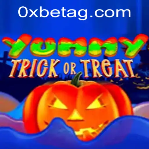 Discover the Exciting World of YummyTrickorTreat on Tivo.bet